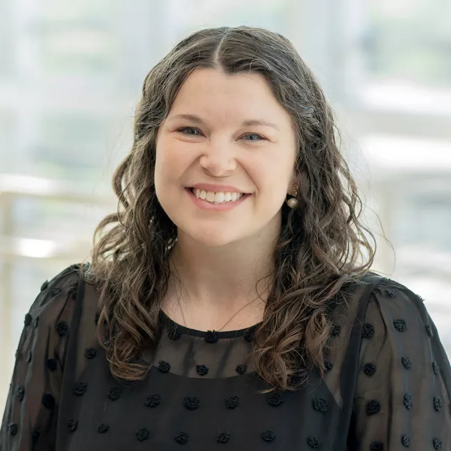 Chelsea S Hamill, MD